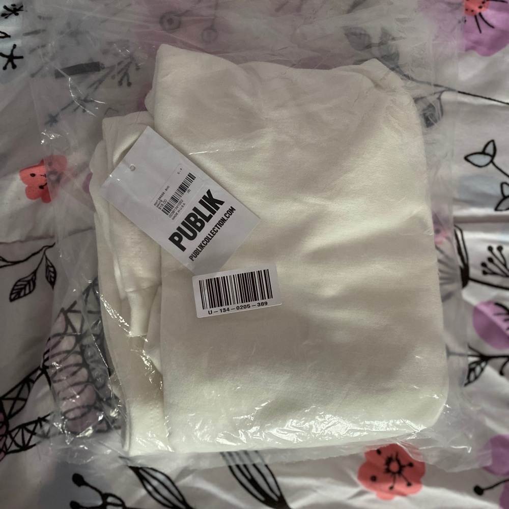 forever21 t-shirt dress